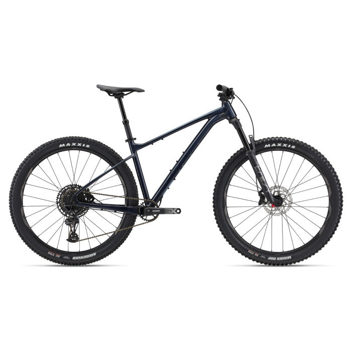 Bicicleta MTB Fathom 29 1 2023