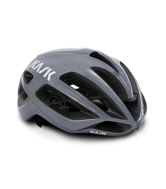 Casco de ruta Kask Protone