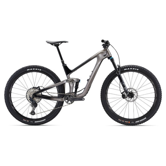 Bicicleta MTB Trance X Advanced Pro 29 2 2023