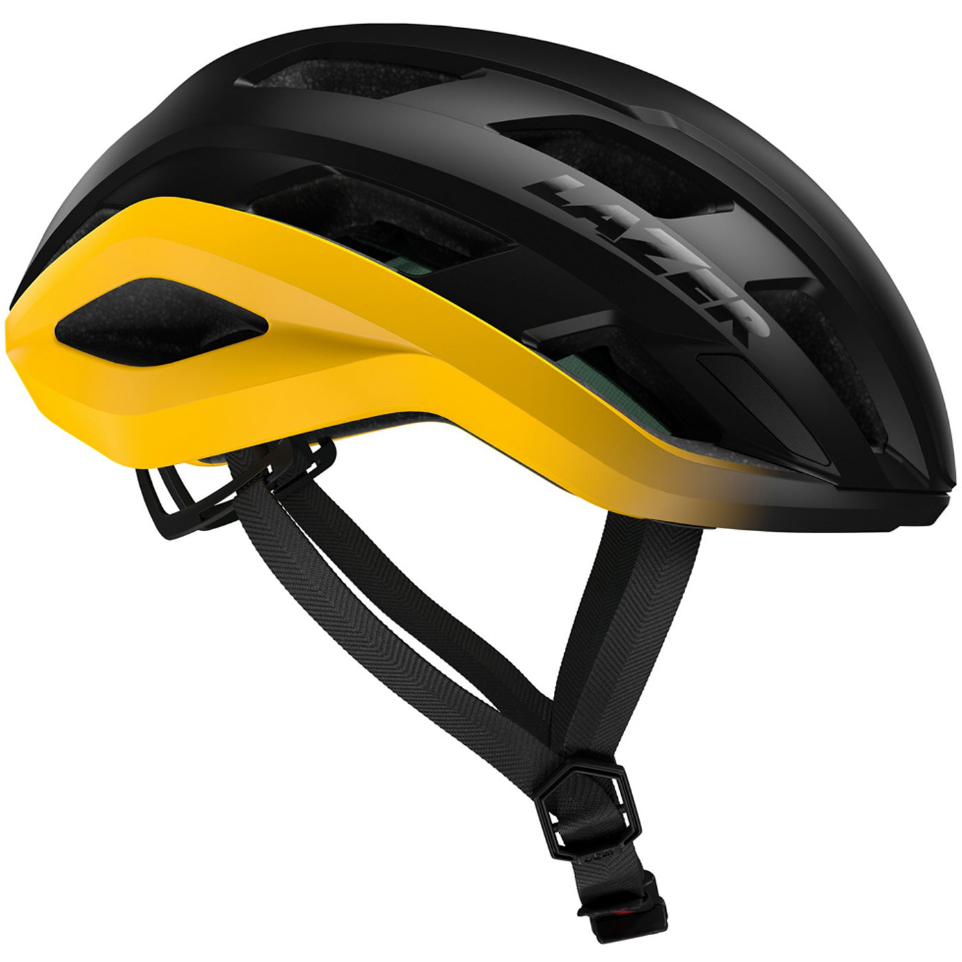 Casco Ruta Strada KC CE-CPSC Lazer