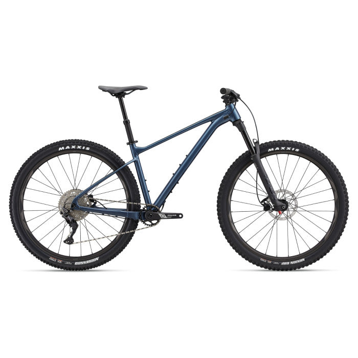 Bicicleta MTB Fathom 29 2 2022