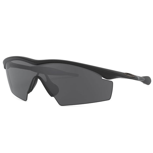 Gafas Oakley Industrial M-Frame W/Grey