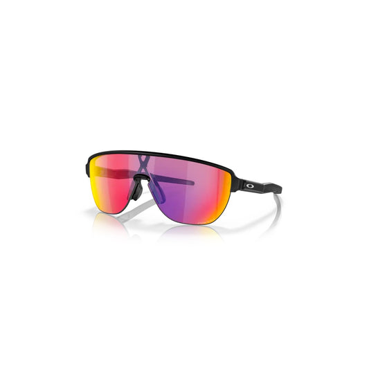 Gafas Oakley Corridor Matte Black Prizm Road