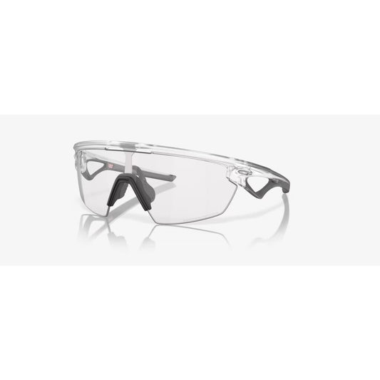 Gafas Oakley Sphaera Matte Clear/Clear Photochromic