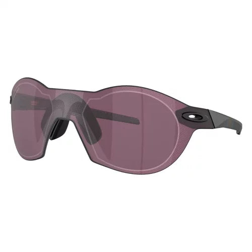 Gafas Oakley Subzero Dark Galaxy Prizm Road Black