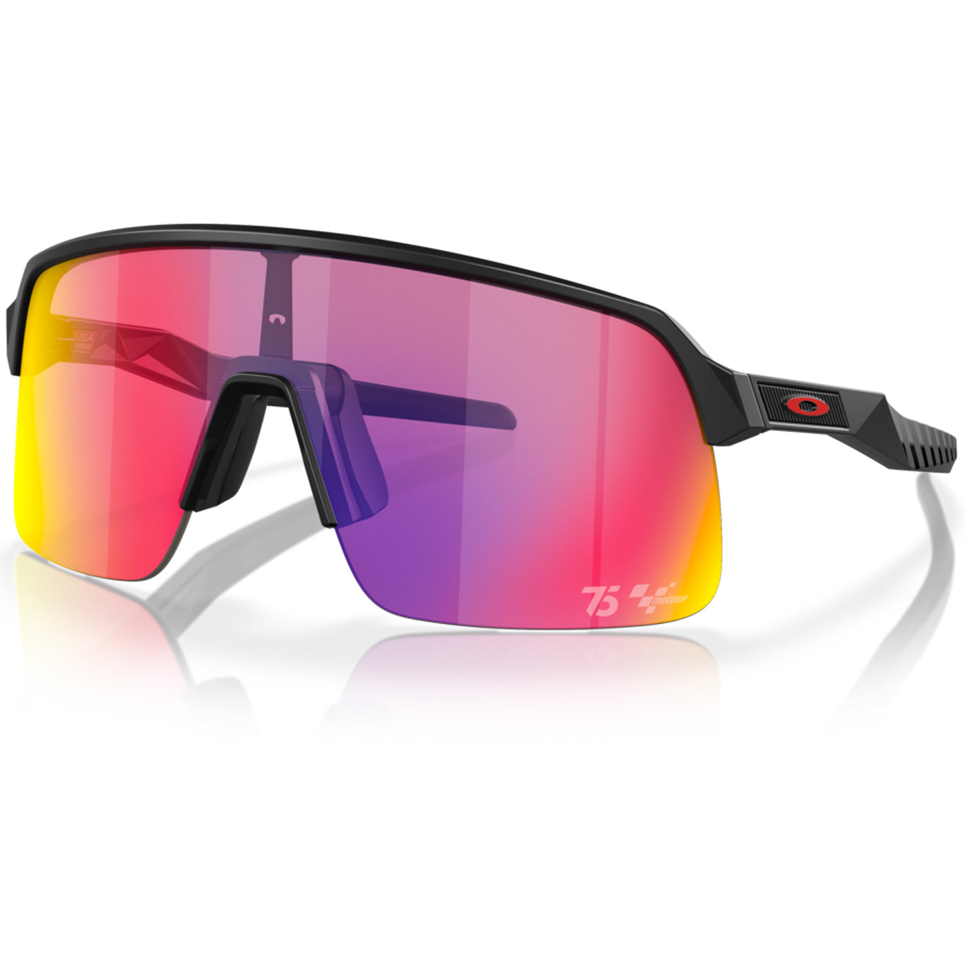 Gafas Oakley Sutro Lite MotoGP Prizm Road