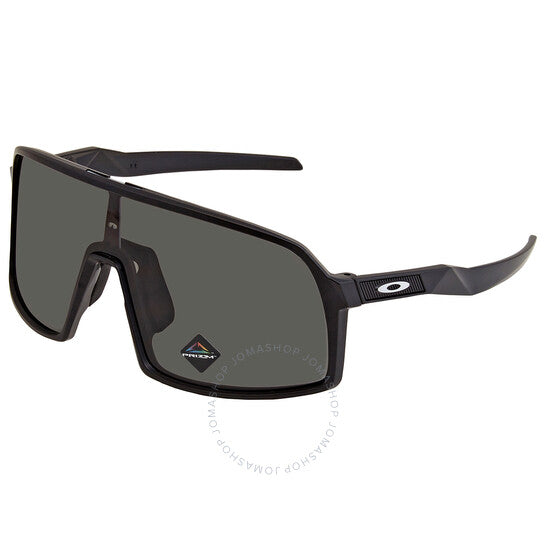 Gafas Oakley Sutro S Prizm Grey