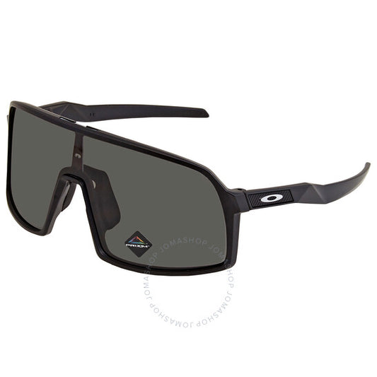 Gafas Oakley Sutro S Prizm Grey