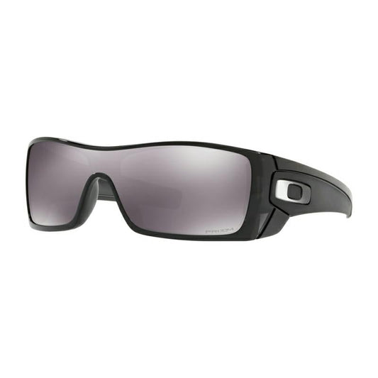 Gafas Oakley Batwolf Black Ink/Prizm Black