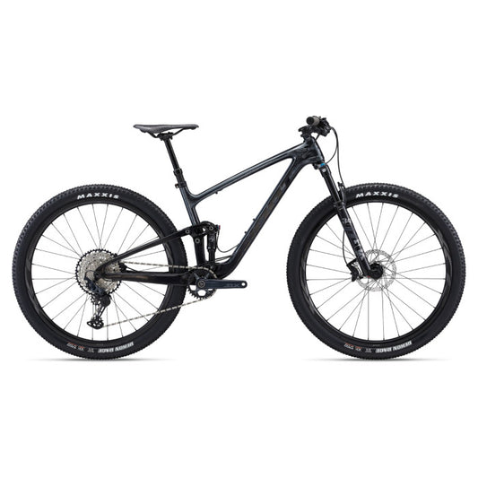 Bicicleta MTB Anthem Advanced Pro 29 2 2023