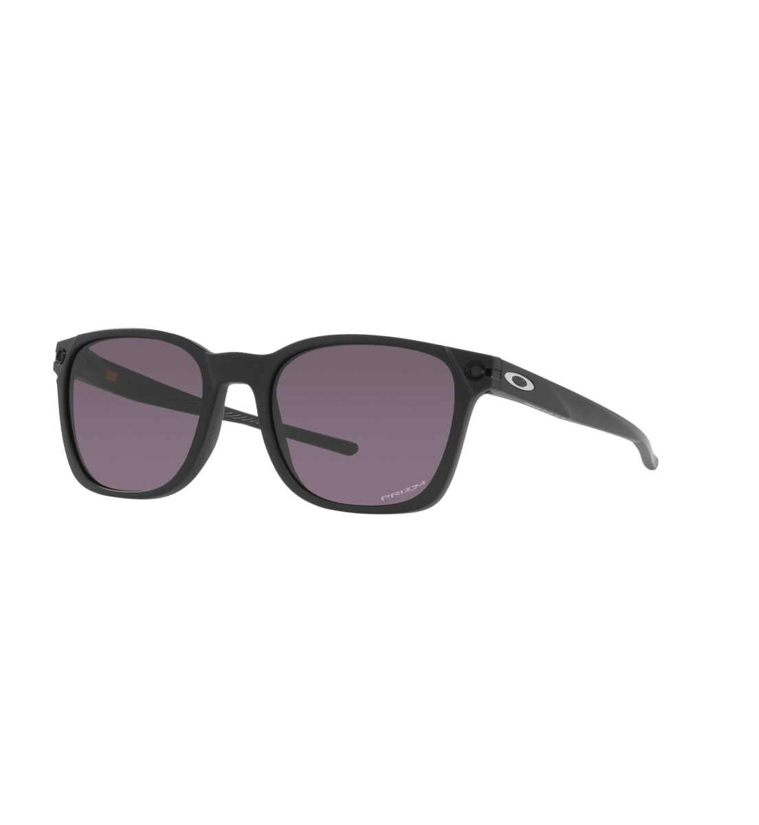 Gafas Oakley Ojector Matte Black/Prizm Grey