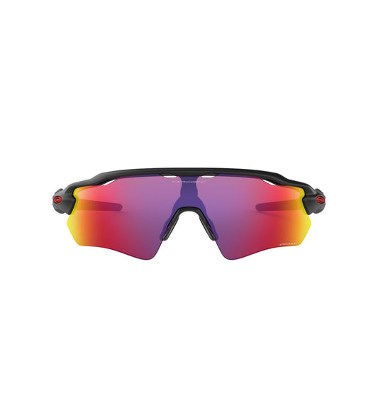 Gafas Oakley Radar EV Path Matte Black/Prizm Road