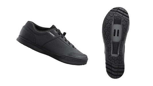 Zapatillas de MTB SH-AM902 - SPD