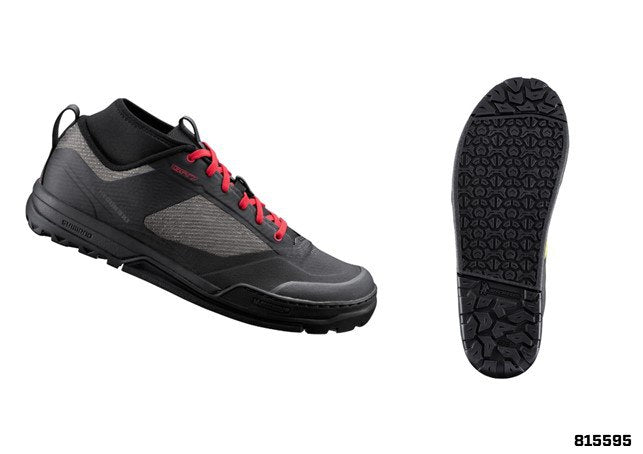 Zapatillas de Gravity SH-GR701