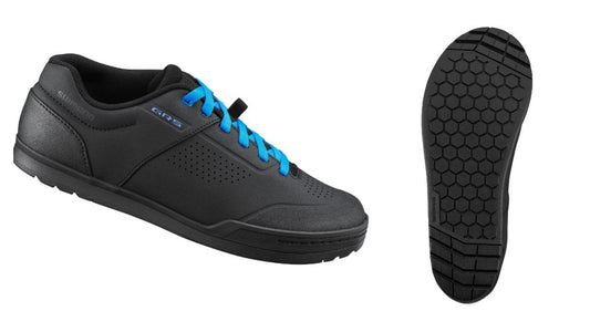 Zapatillas de Gravity SH-GR501