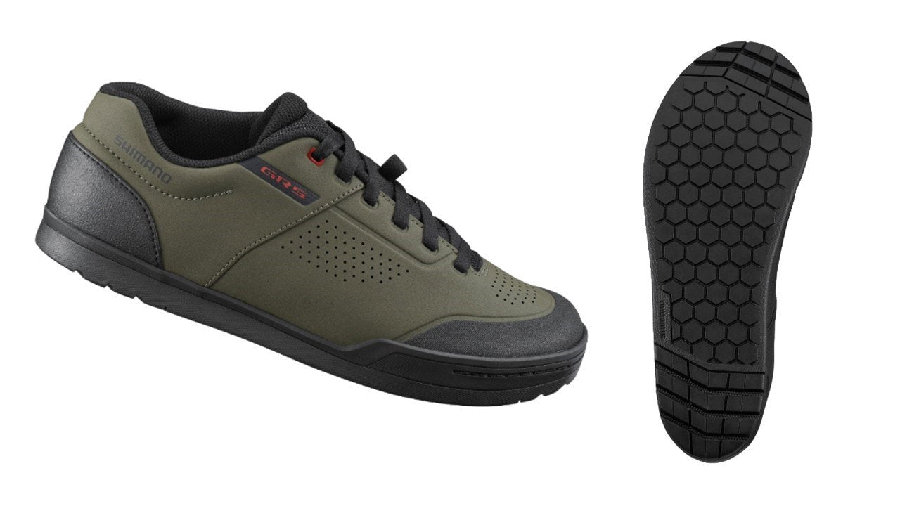 Zapatillas de Gravity SH-GR501