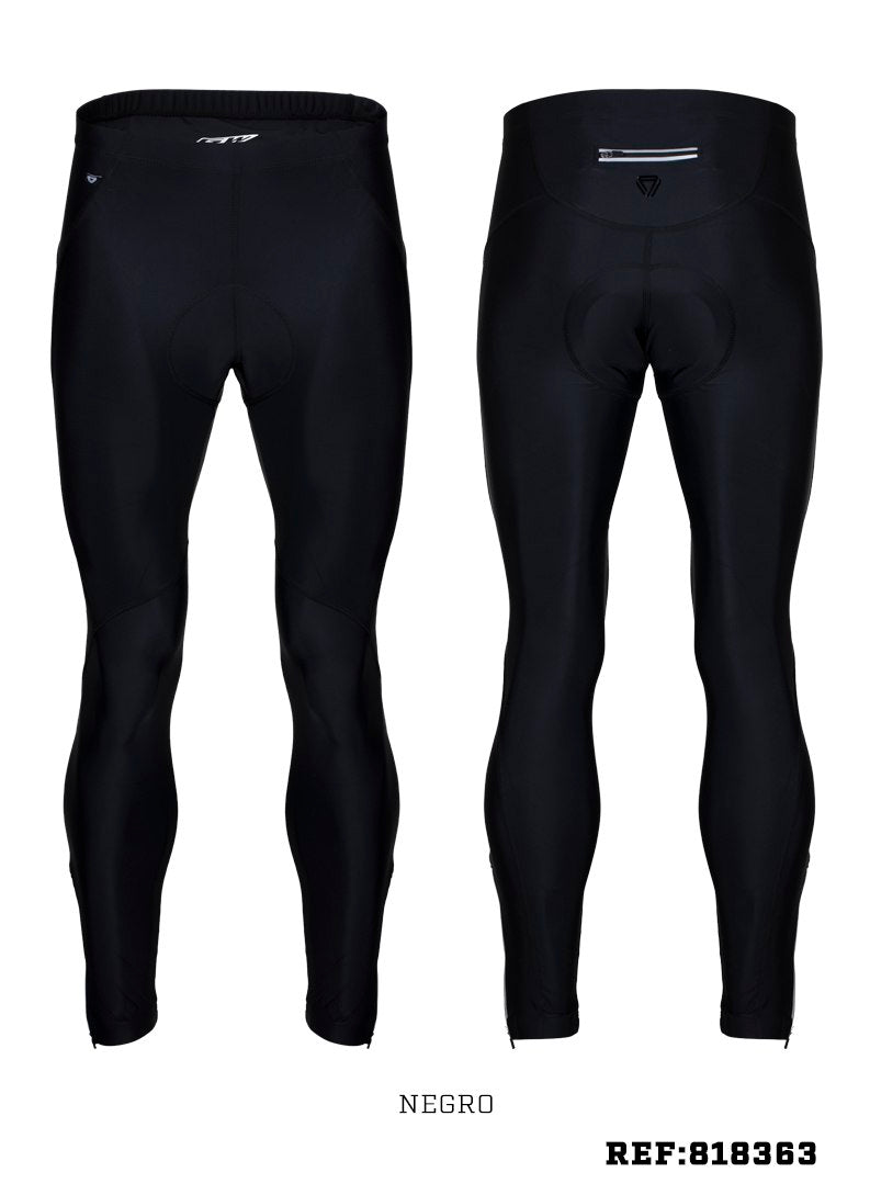 Pantalon Hombre Barricade