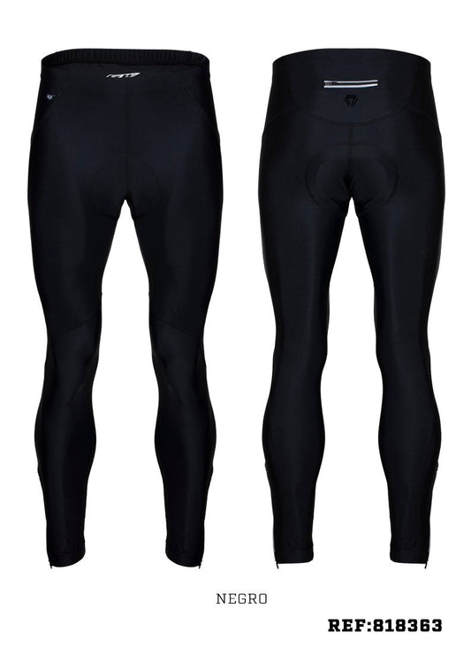 Pantalon Hombre Barricade