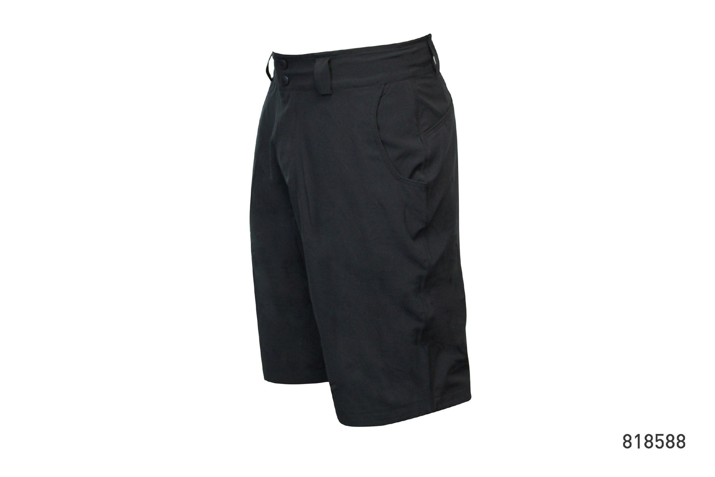 Pantaloneta Hombre Waver