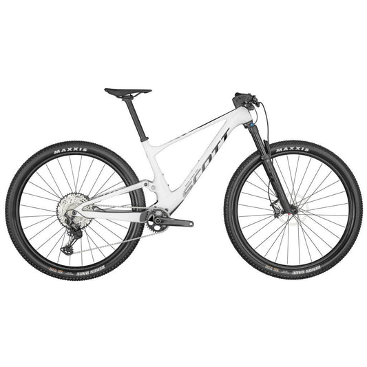 Bicicleta MTB SPARK RC TEAM 2023