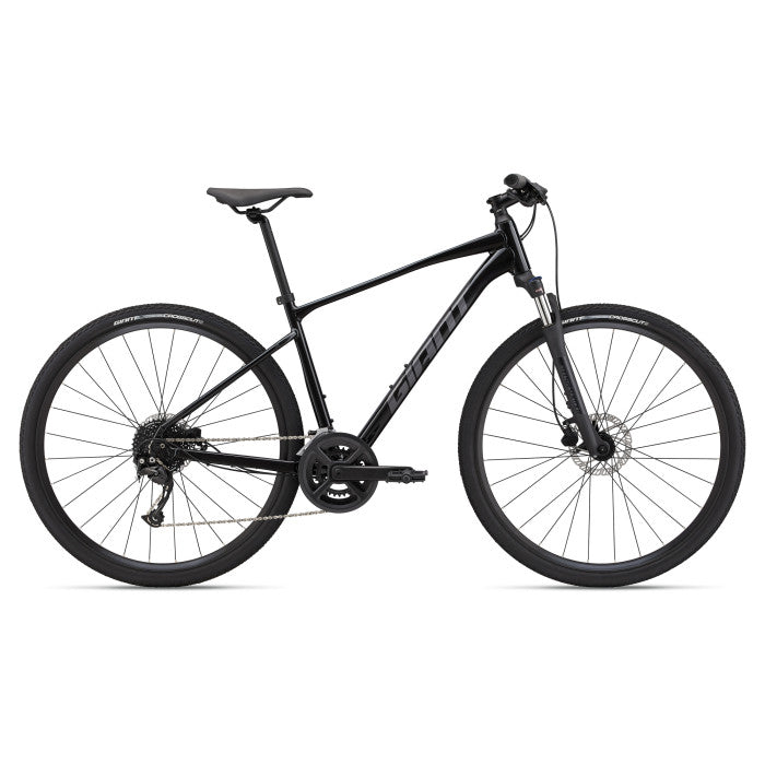 Bicicleta Urbana Roam 2 Disc 2023