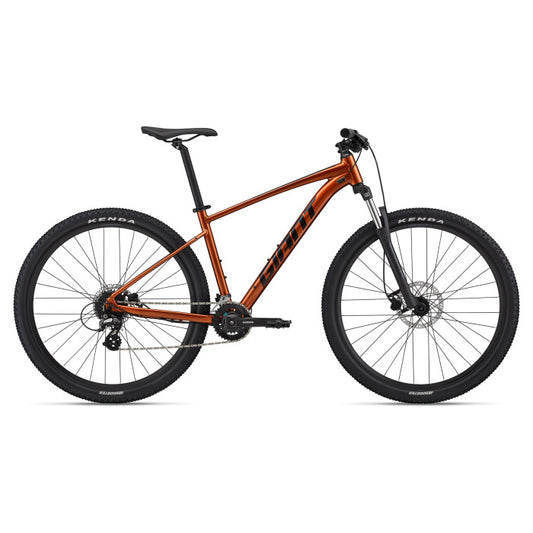 Bicicleta MTB Talon 29 3 2023