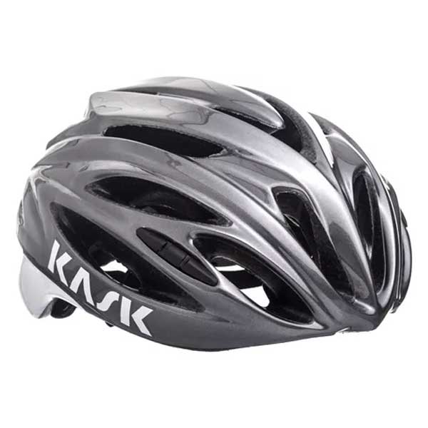 Casco Kask Rapido