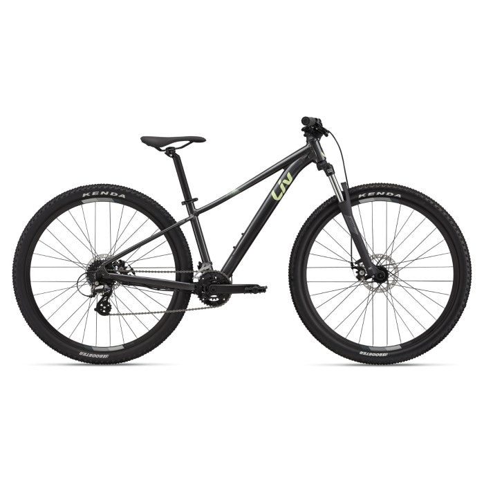 Bicicleta MTB Tempt 29 4 2023