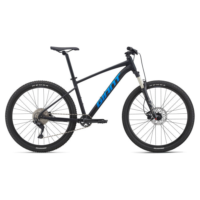 Bicicleta MTB Talon 27 1 2023