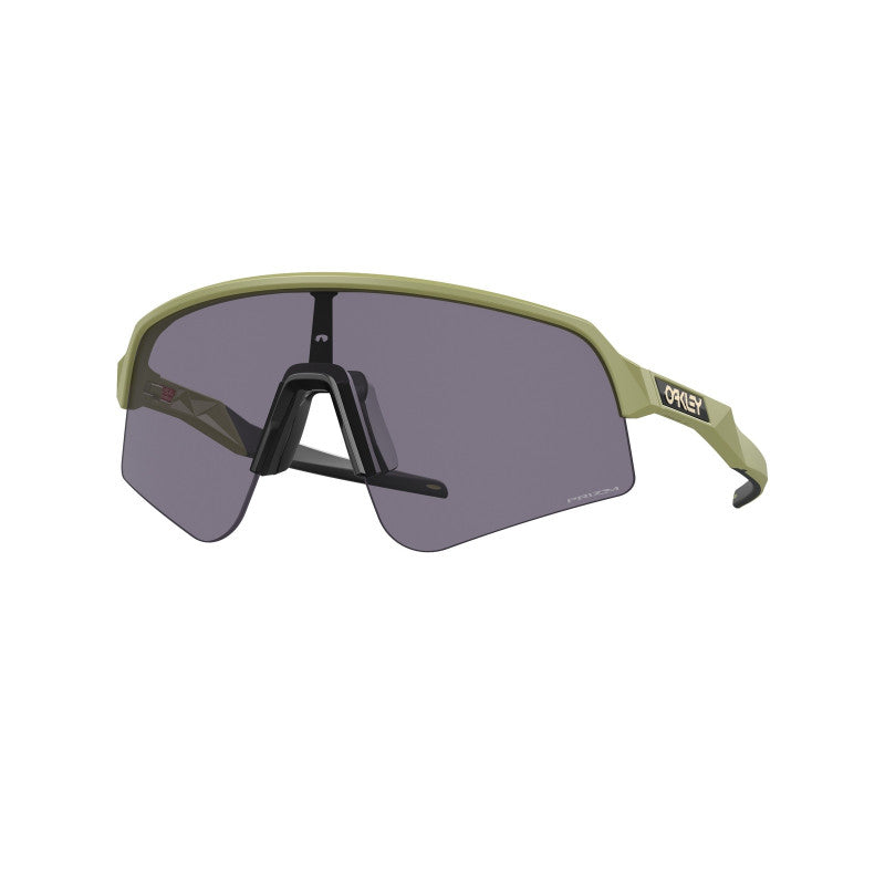 Gafas Oakley Sutro Lite Prizm Grey