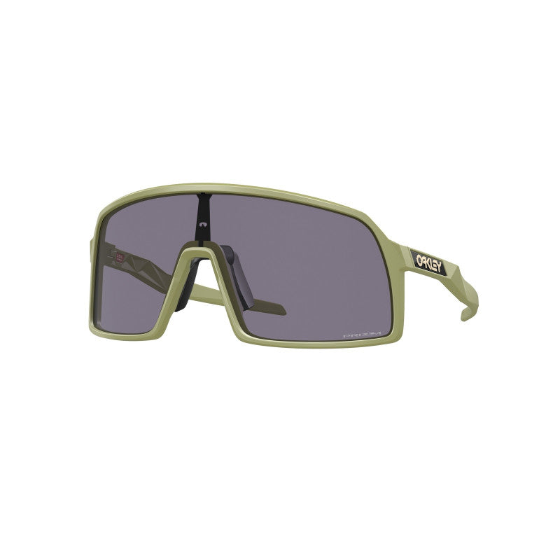 Gafas Oakley Sutro Matte Fern Prizm Grey