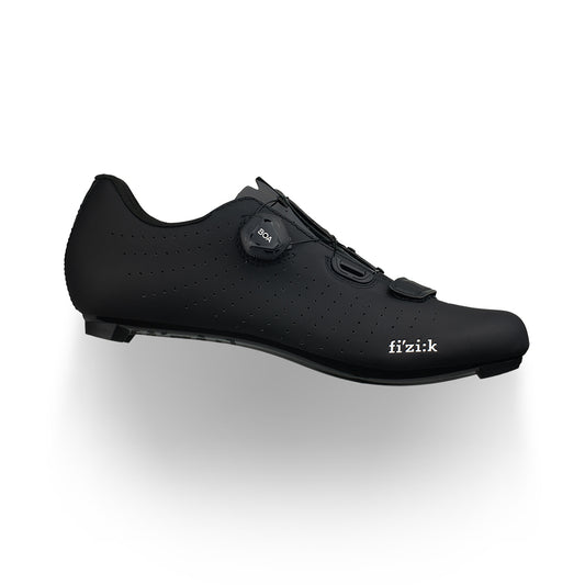 Zapatillas de ruta Fizik Tempo R5