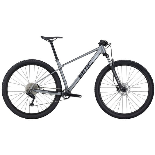 Bicicleta MTB Twostroke AL SIX 2023