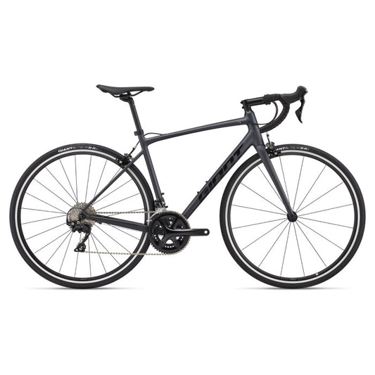 Bicicleta Ruta Contend 0 2023