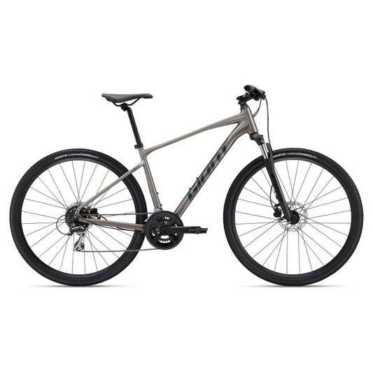 Bicicleta Urbana Roam 3 Disc 2023