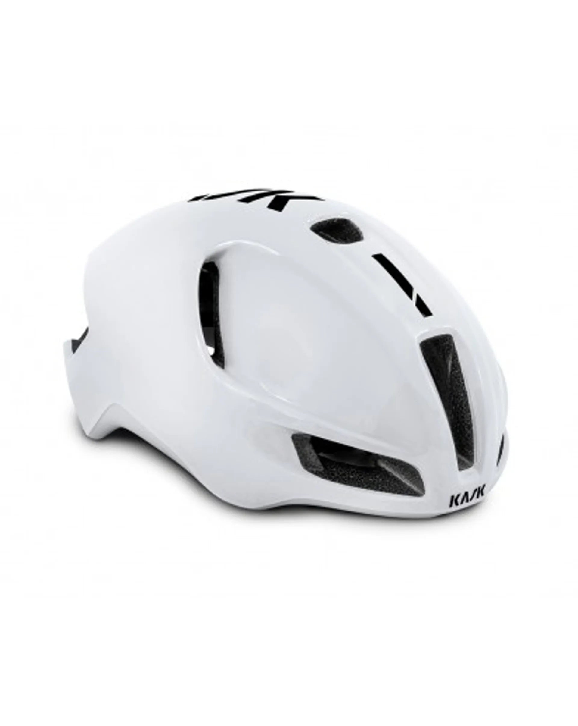 Casco de ruta Kask Utopia