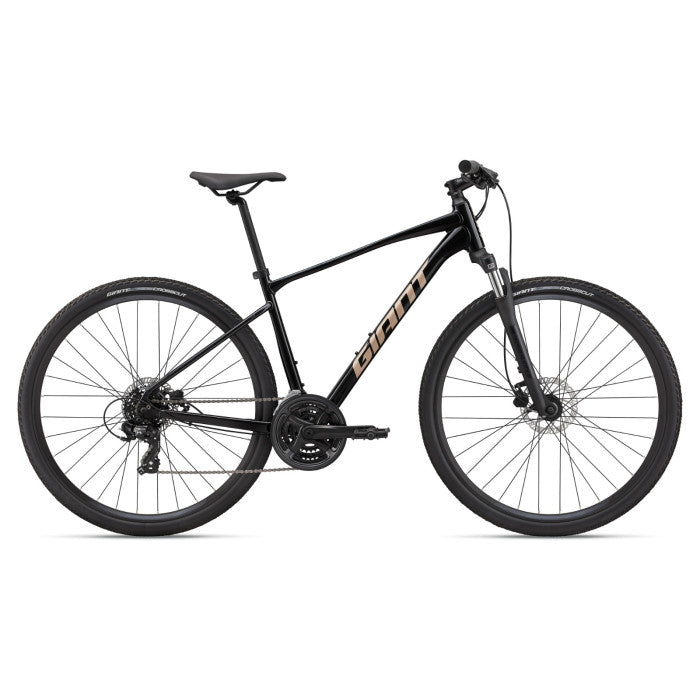 Bicicleta Urbana Roam 3 Disc 2023