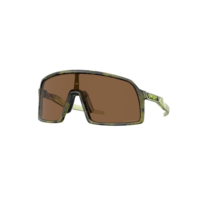 Gafas Oakley Sutro S Prizm Bronze