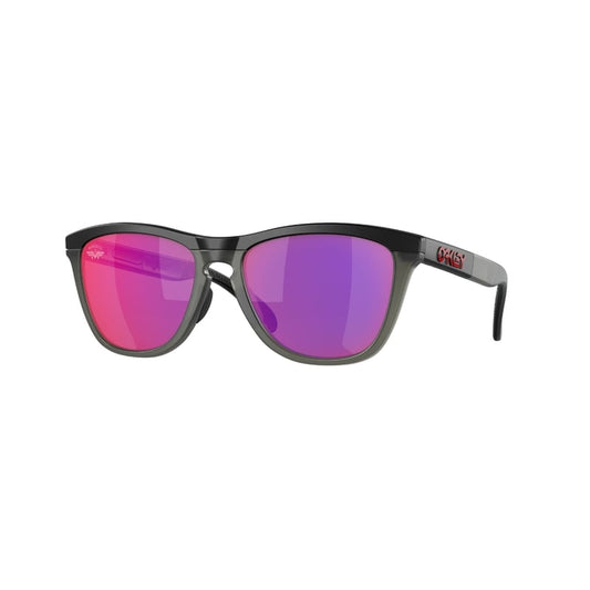 Gafas Oakley Frogskins Range Prizm Road