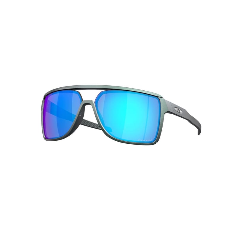 Gafas Oakley Castel Prizm Sapphire