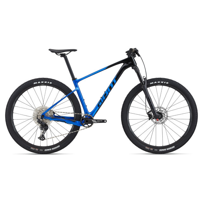 Bicicleta MTB XTC Advanced 29 3-GU 2023