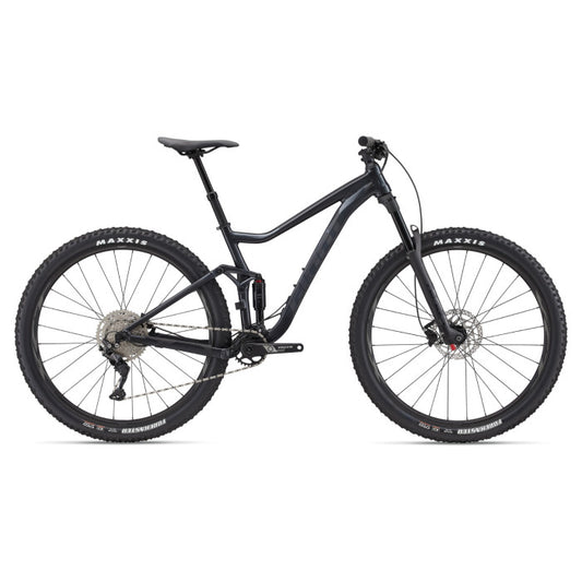 Bicicleta MTB Stance 29 2 2022