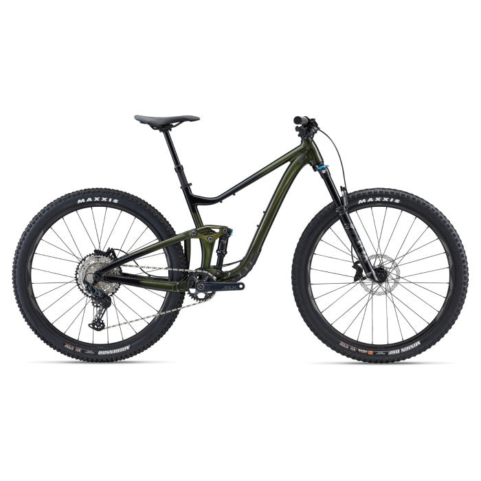 Bicicleta MTB Trance 29 1 2023