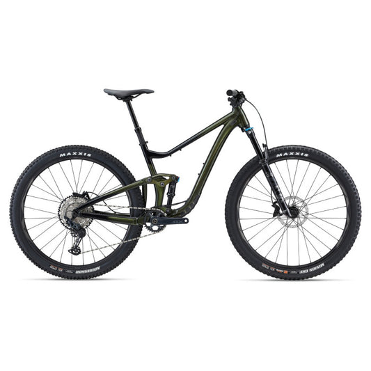 Bicicleta MTB Trance 29 1 2023