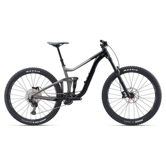 Bicicleta MTB Reign 2 2023