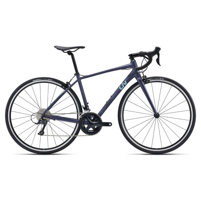 Bicicleta Ruta Avail 1 2023