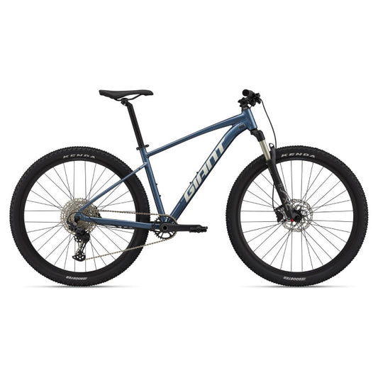 Bicicleta MTB Talon 29 0 2023