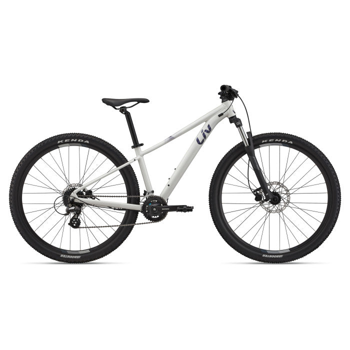 Bicicleta MTB Tempt 29 3 2023