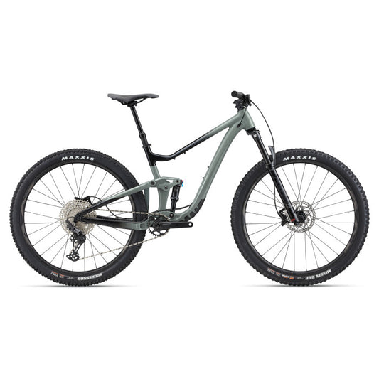 Bicicleta MTB Trance 29 2 2023